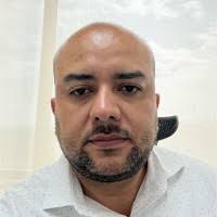 60+ perfiles de «Hector Elias»