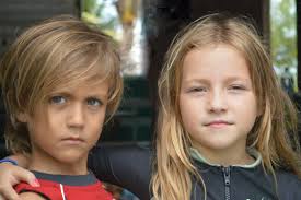 17 Modern Myths That Are Making Motherhood Miserable