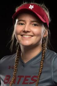 2022 Softball Roster