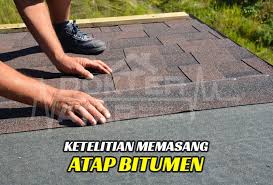 Berikut kami sampaikan harga jasa pasang rangka atap baja ringan 2021, harga pada tabel ini adalah harga pasangan pemasangan rangka atap baja ringan wilayah jabodetabek dan sekitarnya untuk info harga jasa pasang rangka baja ringan + material cnp 0.75 mm. Berapa Harga Jasa Pasang Atap Bitumen Aplikator Di Indonesia