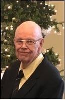 Alvin Goolsby Obituary (1943