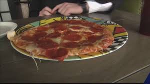 Pizzagate comet ping pong download page bullet went straight into the computer hd, 720p.mp4 download. Grab Your Passport It S Time For Pizza Week Eyewitness News Weht Wtvw