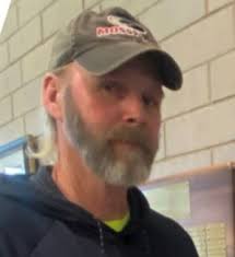 How Much Salt Is in the Barn? Now We Have a Better Way to Tell