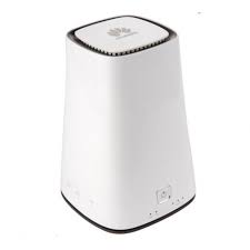 How to change huawei bm628w mac address. Huawei Bm632w Bm632 Reviews Specs Buy Huawei Bm632w Wimax Cpe