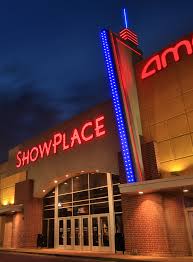 Under the proposed plan by the national association of theater owners. Amc Galewood Crossings 14 Chicago Illinois 60639 Amc Theatres