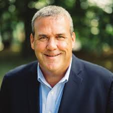 Meri, bearer of good news, dies peacefully