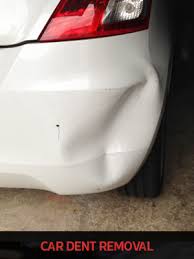 The online dent estimator tool is easy to use. Franchise Business In Tamilnadu Franchise Business In Chennai Car Denting Car Dent Remover Car Dent Removers Car Dents Remove Kit Car Dent Repair Car Dent And Scratch Repair Cost Car Dent Insurance Car Dent Repair Cost Car