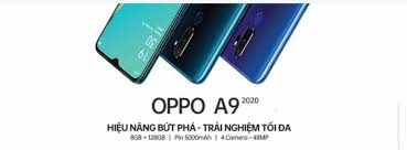 Oppo a9 (2020) android smartphone. Oppo A9 2020 Complete Specifications Leaked Likely To Launch This Month 91mobiles Com