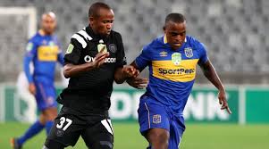 Orlando pirates take on cape town city in a south african premier soccer league game this week. Orlando Pirates Vs Cape Town City Archives Mzansinewslive