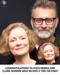 Marion Peters and family condolences