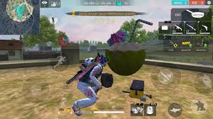 Burada, silah ve araçlarla dolu muazzam bir adada 50'ye kadar oyuncuyla bir. 3 Tips Jadi Support Yang Berguna Untuk Squad Di Free Fire Spin