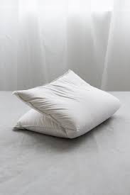 26'' h x 26'' w; How Do You Know When It S Time To Refresh Your Pillow Au Lit Fine Linens