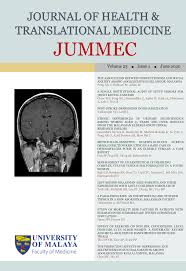 Labour laws in this case differ slightly from that of peninsular. The Association Between Perfectionism And Social Anxiety Among Adolescents In Selangor Malaysia Journal Of Health And Translational Medicine