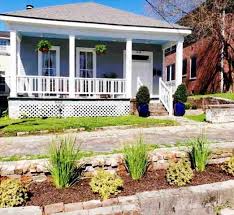 Maybe you would like to learn more about one of these? 819 America St Baton Rouge La 70802 House For Rent In Baton Rouge La Apartments Com