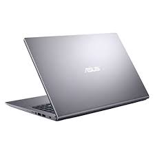 Joana aguiar e irma gemea vrmjxfz5yidhtm / joana aguiar. Asus X552ea Usb Host Drivers For Windows 7 Windows 7 32 Bit Drivers For Asus X554l Series Tarantulo Lt Download Drivers At High Speed Dcperiodical