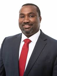 Johnson named Dean of UWG's Richards College of Business