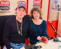 That means that sometimes even the. Sagamore Stevenin En France Il Y A Trop De Gens A La Tele Qui Sont Payes Pour Avoir Peur Sud Radio