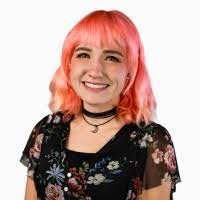 Joseph Chae's Instagram, Twitter & Facebook