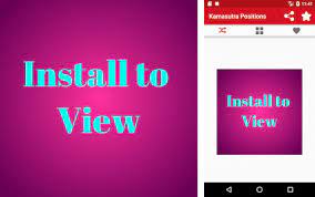With naveen andrews, sarita choudhury, indira varma, ramon tikaram. Kamasutra Sex Positions Apk Download For Android Latest Version 0 0 8 Book Kamasfour Tarash Pozi