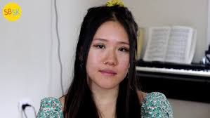 How Cord Blood Helped Devon Vickers Beat Leukemia