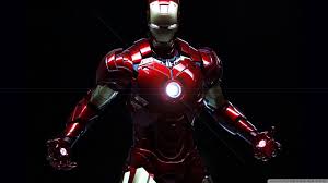 Awesome iron man wallpaper for desktop, table, and mobile. Iron Man 4k Wallpapers Top Free Iron Man 4k Backgrounds Wallpaperaccess