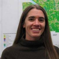 Tompkins County planner brings focus to dealing with natural gas drilling