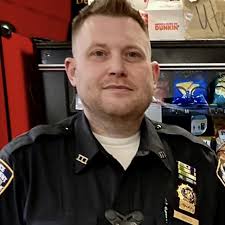 Eric Iocco #2914 : 50-a.org