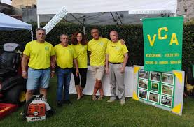 Places to see, ways to wander, and signature experiences. Annone Serata Di Svago Con Tucc In Villa Aperta A Tutti Casateonline