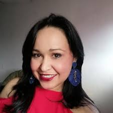 Querubina Rosales de Erazo (@QuerubinR)