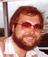 Bobbleheads: The Movie (2020)