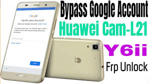 Remove google account lg k8 k350z.k8,k7,k10 frp unlock bypass frp lock k8,k7,k10 ——————————————————— لاتنسى دعمنا بالاشتراك … Lg K8 K350z Bypass Frp Lock Remove Google Account Youtube