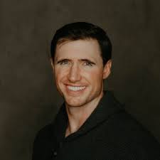 Stephanie Sidebottom