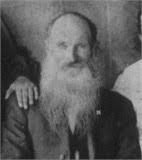 Gloria Germana Teves : Family tree by Marisa Helena ZULIANI (marzuli)