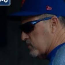 Pat Roessler's Instagram, Facebook & TikTok