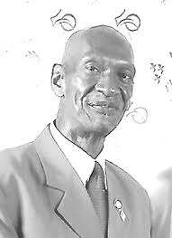 Obituary for Thomas Michael Turner