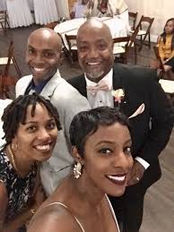 Sunday, May 21, 2023 Time: 1pm Love In Action Christian Outreach Center  1193 Frances Dean Drive Elberton, Georgia 30635