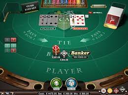List of casino card games. Rules Of Card Games Baccarat