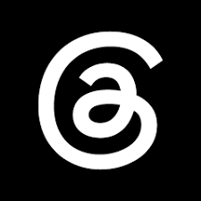 Threads - Apps on Google Play