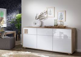Kommode sonoma eiche nachbildung eur 1 00 picclick de. Sideboard Sonoma Eiche Grau Eckkommode Kiefer Geolt Sideboard 100 Cm Breit Bunte Kommoden Kaufen Sideboard Wildeiche Aufbewahrung Wohnzimmer Sideboard