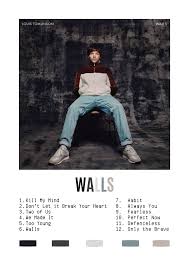 The official site for the brit awards 2021 latest news, videos and pictures. Louis Tomlinson Poster In 2021 Louis Tomlinson Louis Fearless