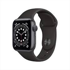 Best college graduation gifts for him that are perfect for wishing him congratulations and acknowledge his achievement. 24 Best Graduation Gifts For Him 2021 The Strategist New York Magazine