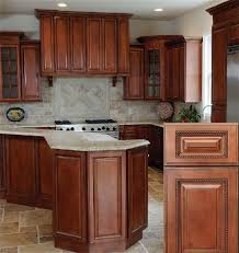 Rta Cabinets Mall Ready To Assemble Kitchen Cabinets Assembled Kitchen Cabinets Kitchen Kitchen Remodel