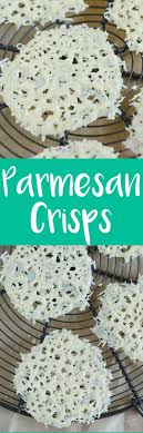 For the first six months or so after his type 1 diabetes diagnosis, james probably consumed more processed food than in any other period of his life. 52 Diabetic Recipes For Kids Ideas Recipes Food Cooking Recipes