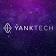 Yank Technologies, Inc.