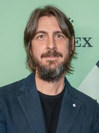 Dave Cobb