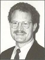 Fenwick Falcons: Hall of Fame