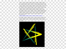 Click here to download and install the expressvpn app on your streaming device. Hotstar App Download Triangle Bow Construction Crane Transparent Png Pngset Com