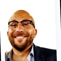 700+ "Mohamed Nabil" profiles