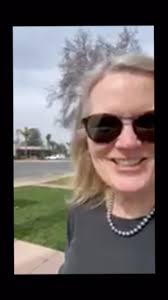 Say hello to our '24-'25 Board Back row: Ann Hickey M.D., Pat Millsap,  Darlene Mayfield, Sara Lobue, Cindy Valdez, Cristy Jensen, Aida Bartoletti.  Front row: Rosemary Hellwig, Carla Zimmer, Marilyn Landeros, Gail