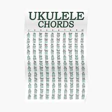 Metal kitchen signs uke tabs riptide. Ukulele Songs Gifts Merchandise Redbubble